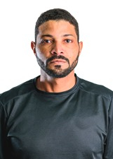 Foto de JOEL MATOS