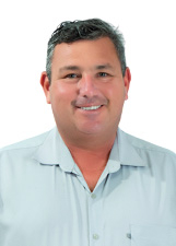 Foto de CARLOS DA AUTOESCOLA
