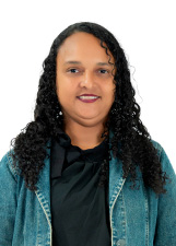 Foto de GUI DO ALVORADA