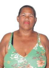 Foto de ANDREIA ALVES