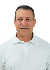 Foto de PASTOR LUCIANO