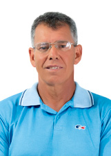 Foto de CELSO DO TAMBOR