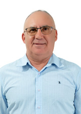 Foto de LUIZ DA MAGAL