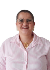 Foto de MABINHA