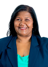 Foto de GLÓRIA GOMES