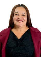 Foto de LEIDE DO MOREIRA