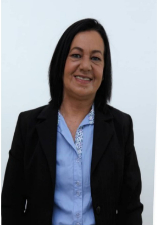 Foto de JANETE LOPES