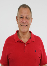 Foto de NENO