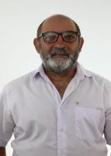 Foto de TEOTÔNIO
