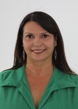 Foto de PROFESSORA ELIANE GUAICURU
