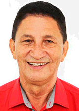 Foto de RODRIGUES