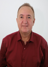 Foto de PAULO BEZERRA