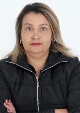 Foto de PROFESSORA JOSI