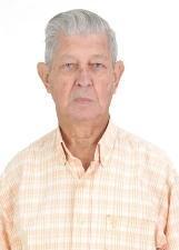 Foto de FERREIRINHA