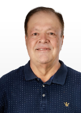 Foto de GILBERTO FUNECA