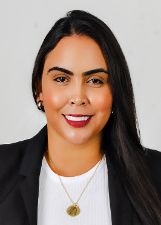 Foto de BRUNA DA KEBRADA