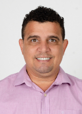 Foto de PAULINHO DO POSTO