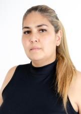 Foto de TELMA KIMURA