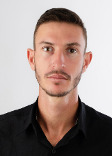 Foto de ELISMAR AVANSI