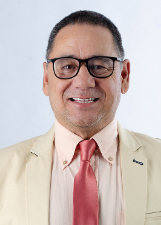 Foto de ERASMO DO TOSELAR