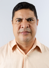 Foto de LUIS ANTONIO GAMA