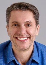 Foto de ALEX MANENTE