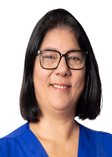 Foto de MARIA DO SOCORRO