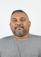 Foto de TUCA DA COCA