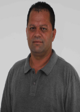 Foto de EDSON SABINO