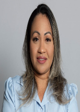 Foto de BARBARA FERNANDA