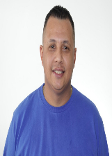 Foto de DEQUINHA POTENCIA