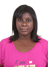 Foto de PASTORA PATRICIA