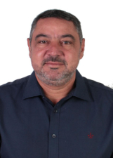 Foto de CLAUDIO AZEVEDO