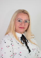 Foto de ADRIANA MOTOTAXISTA