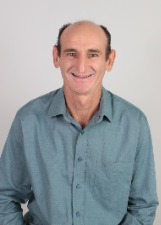 Foto de LUIZ ZANELLA JARDINEIRO