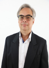 Foto de PROFESSOR DONI