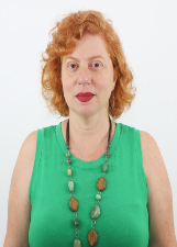 Foto de VALÉRIA REI