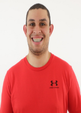 Foto de WESLEY SILVA