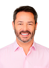Foto de SAULO PEDROSO