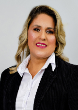 Foto de IEDA FELIPE