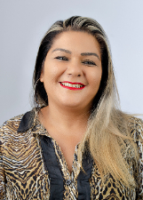 Foto de JOANA DO BAIAO DE DOIS