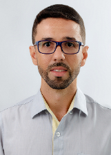 Foto de PAULINHO DA PET REPET