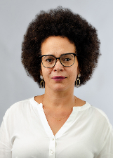 Foto de LU DO ALADIM