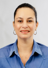 Foto de KARINA COGO DO SOCIAL
