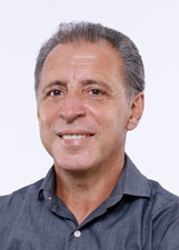 Foto de TADEU NEVES