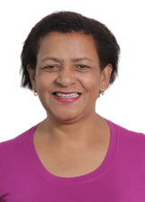 Foto de ELZA MARIA