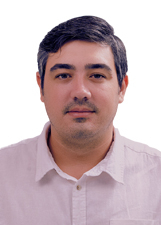 Foto de PAULINHO DA CONVENIÊNCIA