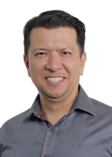 Foto de EDINHO FUJIMOTO