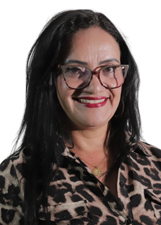 Foto de IZABEL SILVA SEGURANÇA