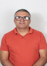 Foto de PROFESSOR CARLINHOS DO VALLE